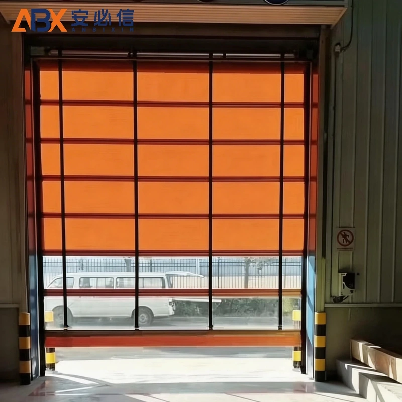 湘潭背带门